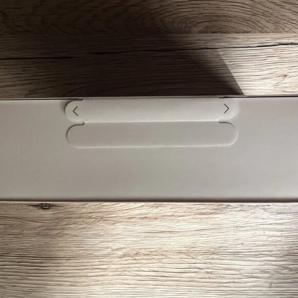 Oura Ring Gen 4 Smart Ring Size 7 Activity Tracker BLACK - Picture 3 of 4